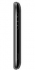 ZTE R230